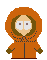 Kenny's Profile